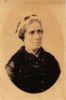 Photo of photos/thumb_Margaret Ross (McLennan) 1818-1884 portrait